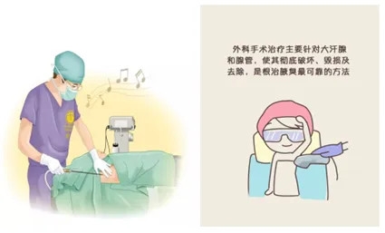 640 (3)_副本 640 (3)_副本