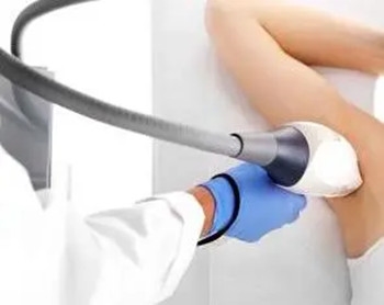 640 (4)_副本 640 (4)_副本