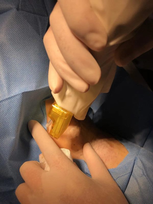 640 (5)_副本 640 (5)_副本