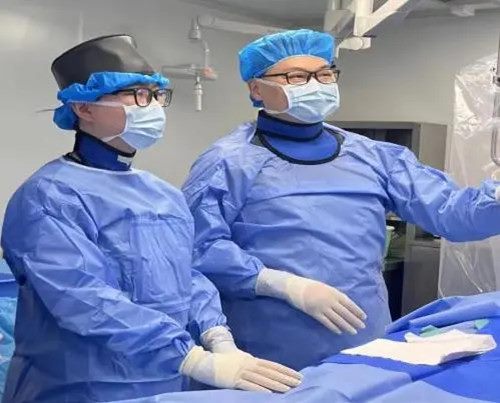 640 (1)_副本 640 (1)_副本