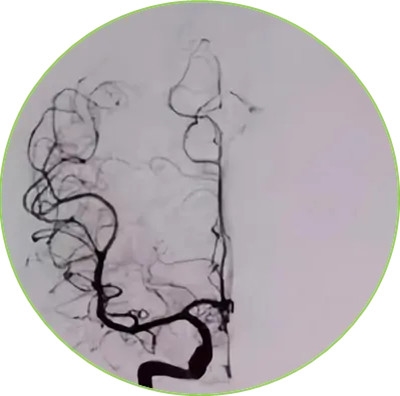 640 (2)_副本 640 (2)_副本