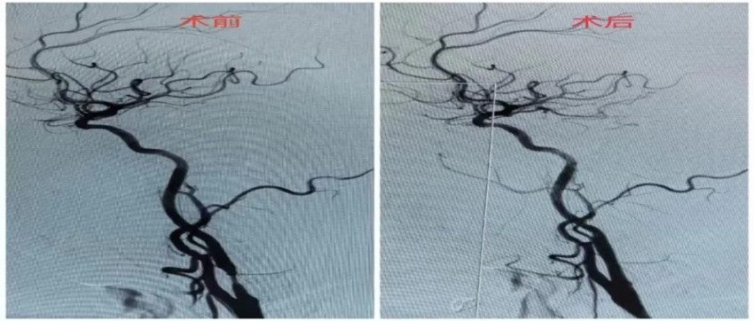 640 (5)_副本 640 (5)_副本