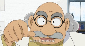 640_副本 640_副本