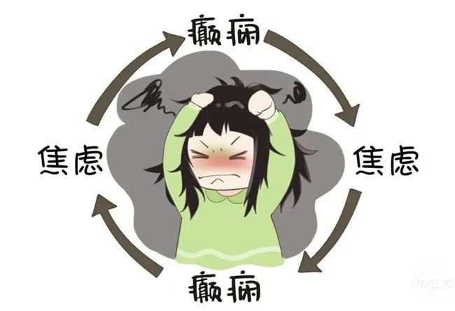 640 (2)_副本 640 (2)_副本