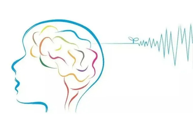 640 (4)_副本 640 (4)_副本