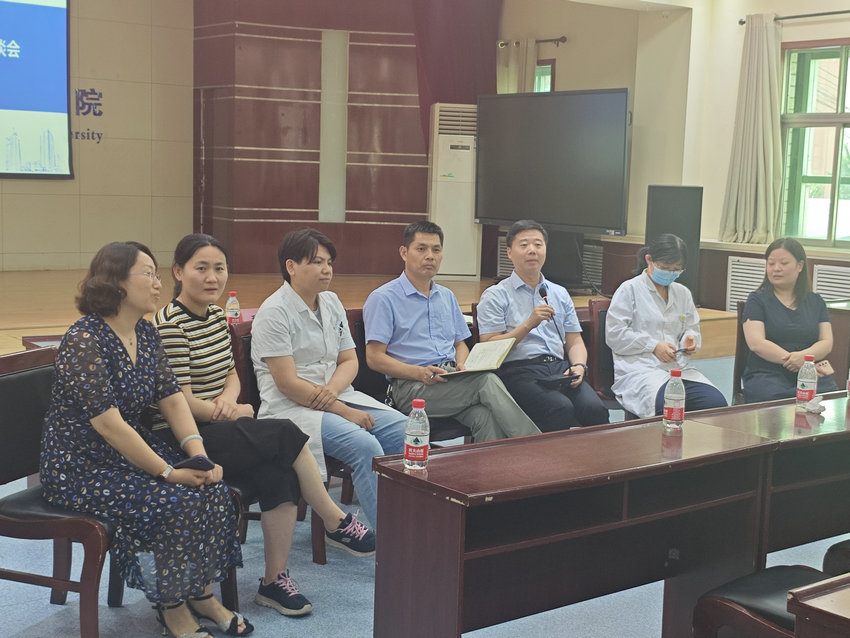 10 交流互动2_副本 10 交流互动2_副本