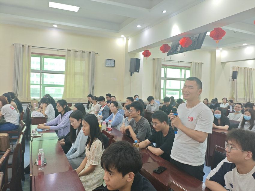 9 交流互动1_副本 9 交流互动1_副本