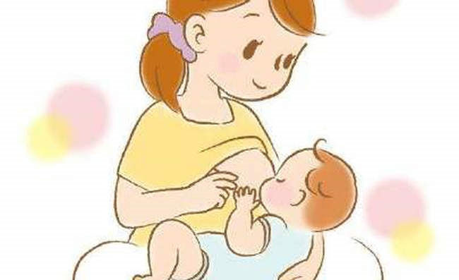 u=2017185122,1968003845&fm=253&app=138&f=JPEG_副本 u=2017185122,1968003845&fm=253&app=138&f=JPEG_副本