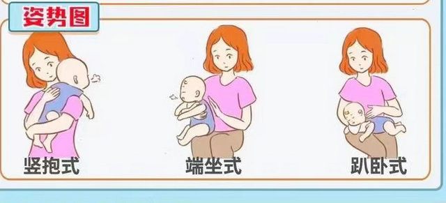 image009_副本 image009_副本