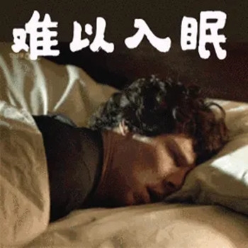 640_副本 640_副本