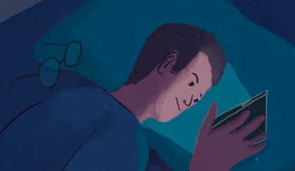 640 (1)_副本 640 (1)_副本