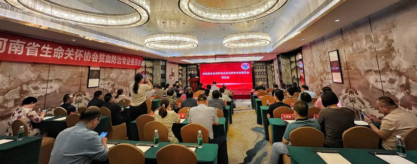 image001_副本 image001_副本