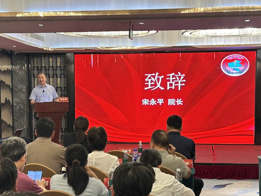 image005_副本 image005_副本