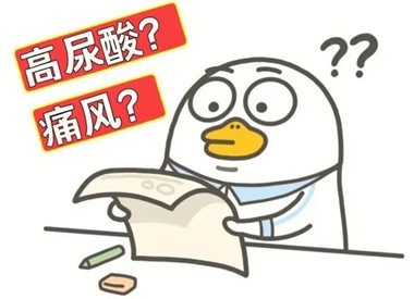 640 (19)_副本 640 (19)_副本