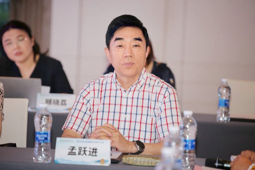 image001_副本 image001_副本