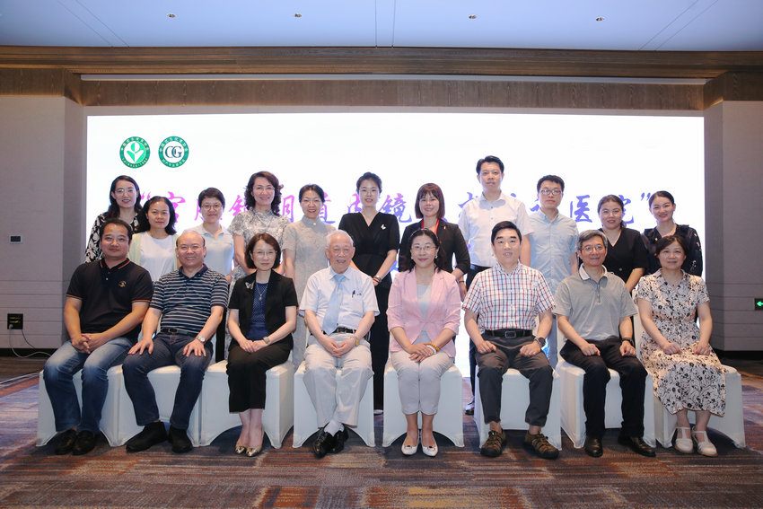 image005_副本 image005_副本