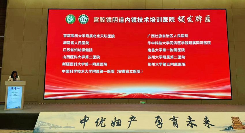 image007_副本 image007_副本