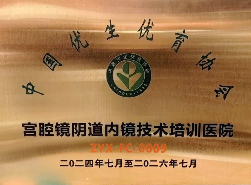 image011_副本 image011_副本