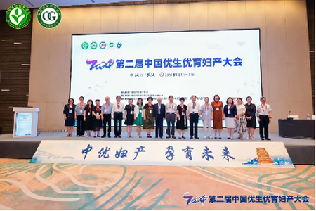 image001_副本 image001_副本