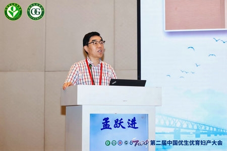 image003_副本 image003_副本