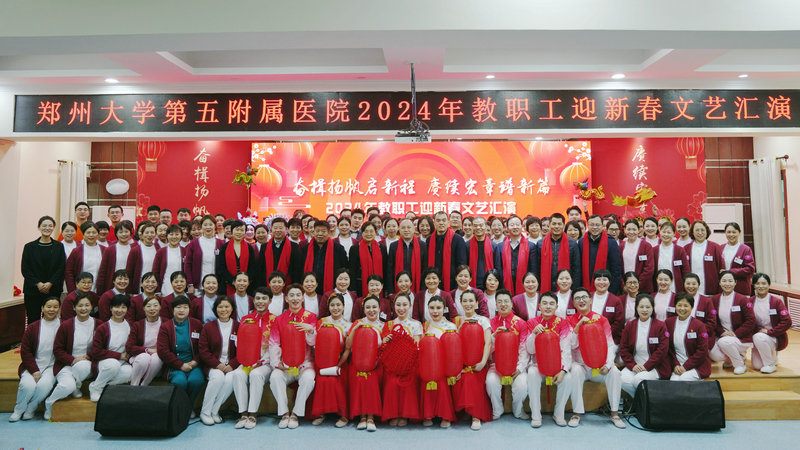 597e12db6e93111eb640a23234a74b2 597e12db6e93111eb640a23234a74b2