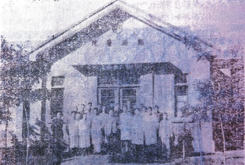 640 (1)_副本 640 (1)_副本