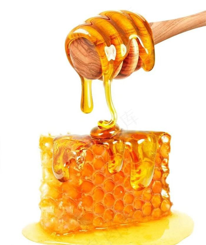 image004_副本 image004_副本