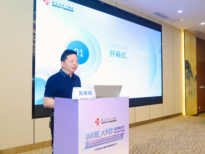 image003_副本 image003_副本