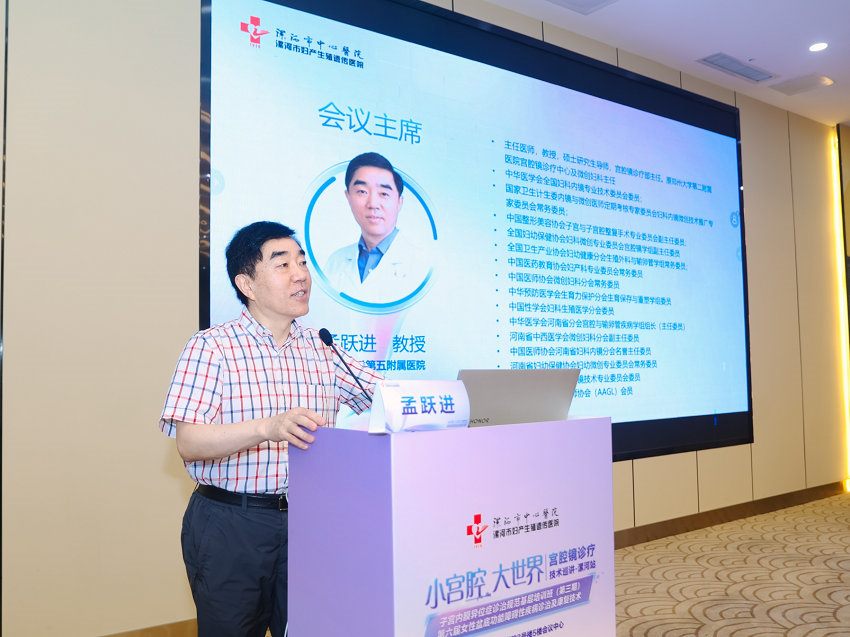 image005_副本 image005_副本