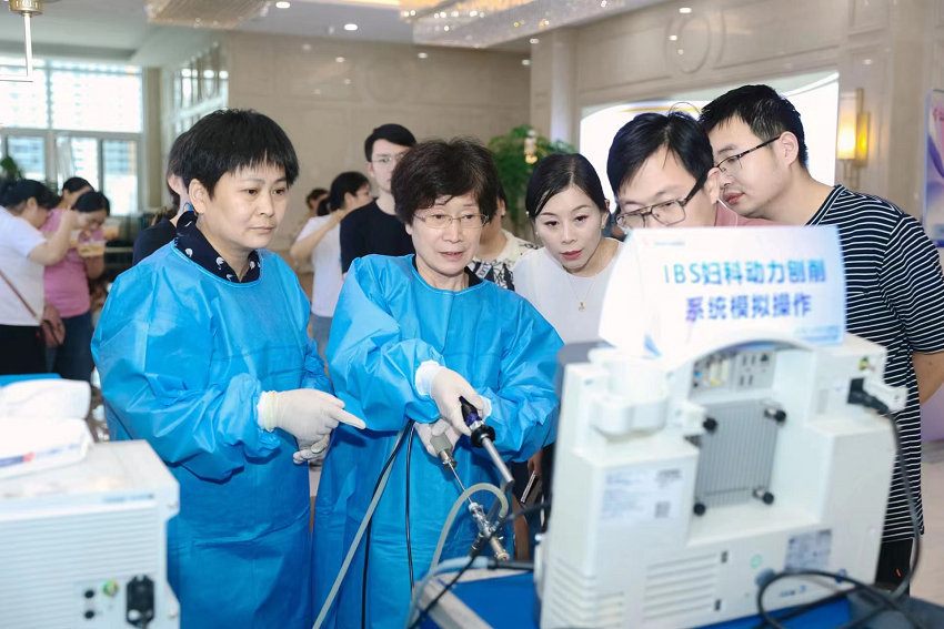 image031_副本 image031_副本