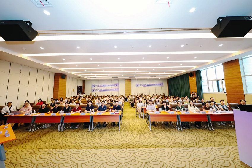 image007_副本 image007_副本