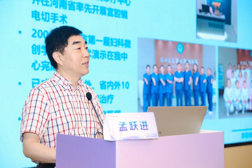 image013_副本 image013_副本