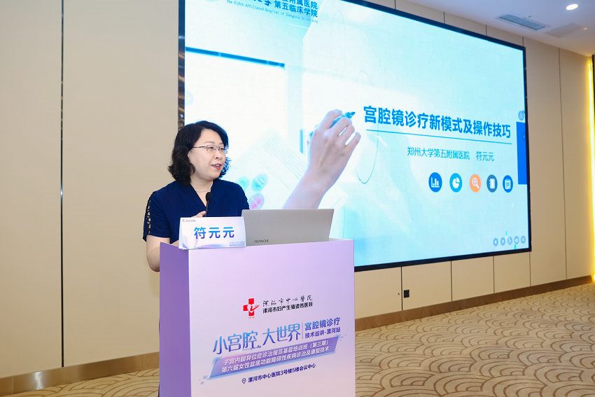 image015_副本 image015_副本