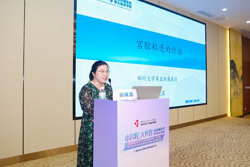 image017_副本 image017_副本