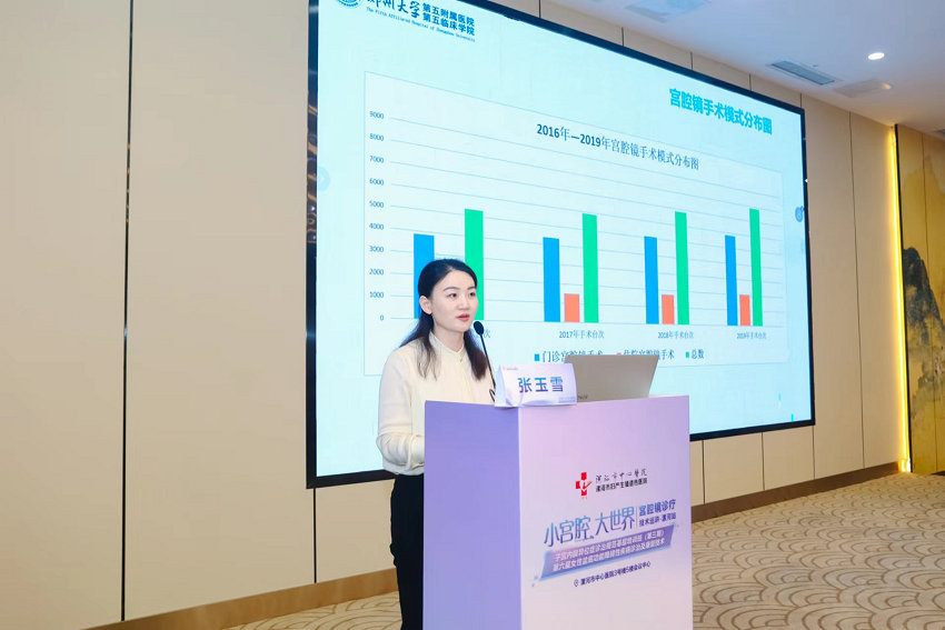 image019_副本 image019_副本