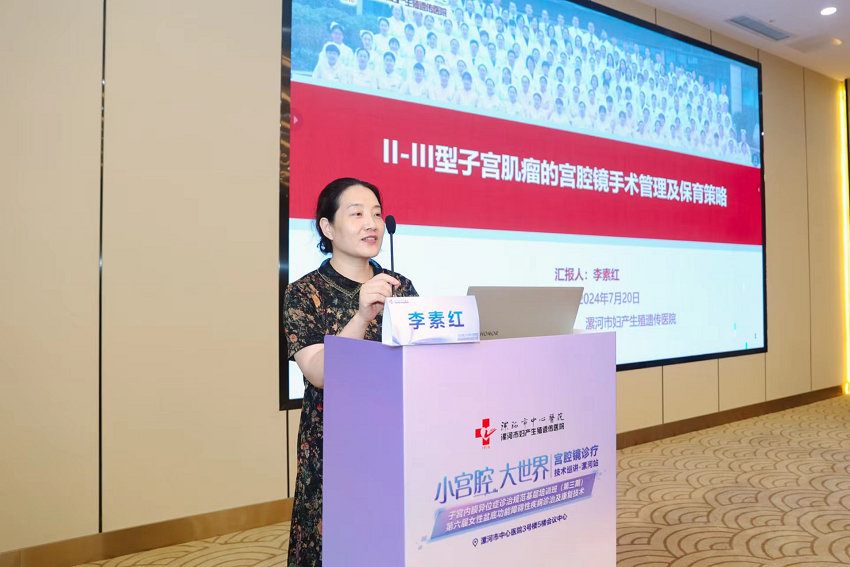 image023_副本 image023_副本