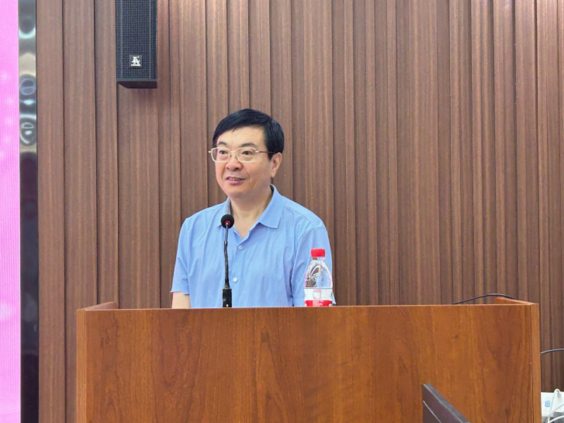 image005_副本 image005_副本