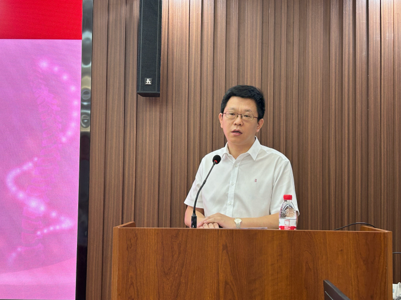 image007_副本 image007_副本