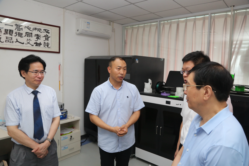 image015_副本 image015_副本