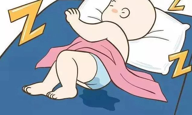 u=2207738401,3723573003&fm=253&fmt=auto&app=138&f=PNG_副本 u=2207738401,3723573003&fm=253&fmt=auto&app=138&f=PNG_副本