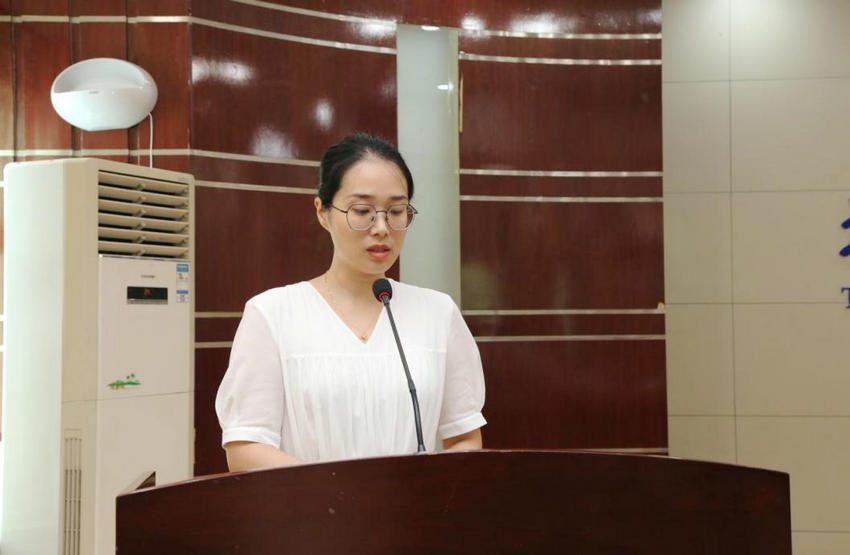 image009_副本 image009_副本