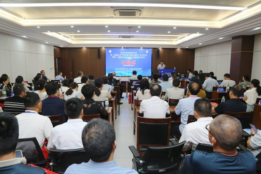 M26A8137_副本.JPG M26A8137_副本.JPG