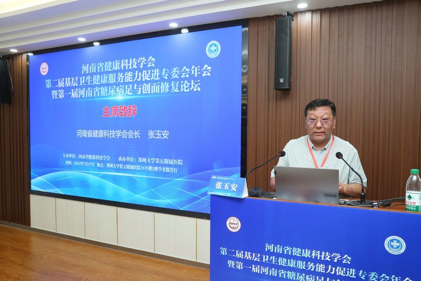 M26A8177_副本.JPG M26A8177_副本.JPG