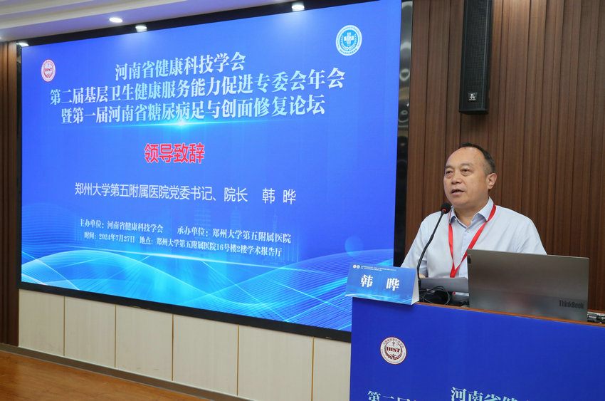 M26A8159_副本_副本.JPG M26A8159_副本_副本.JPG