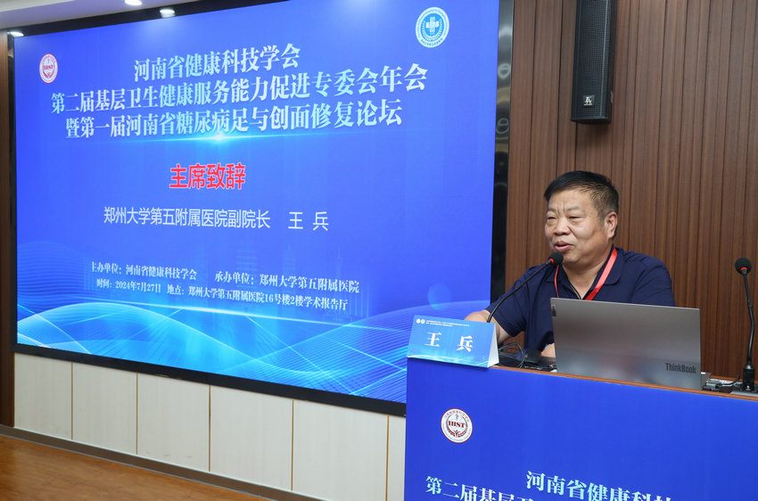 M26A8153_副本.JPG M26A8153_副本.JPG