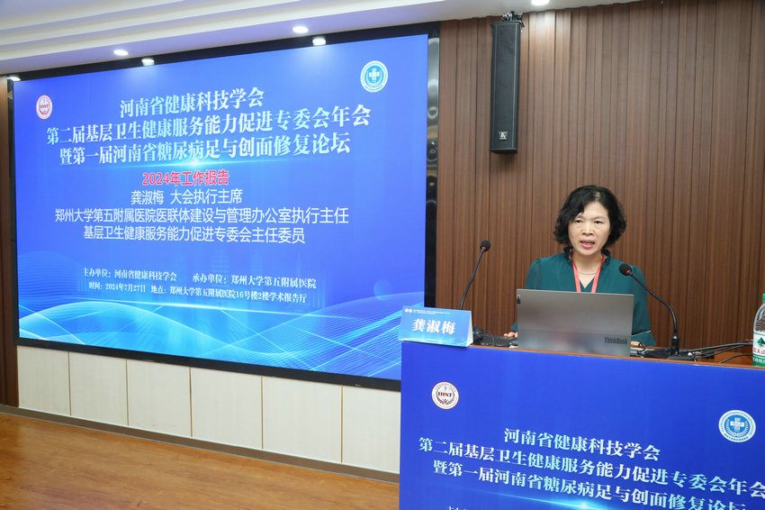 M26A8185_副本_副本.JPG M26A8185_副本_副本.JPG