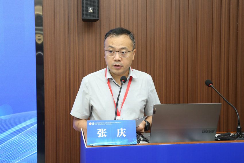 M26A8130_副本.JPG M26A8130_副本.JPG