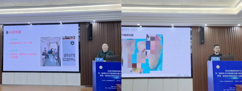 微信图片_20240729101411_副本_副本_副本 微信图片_20240729101411_副本_副本_副本