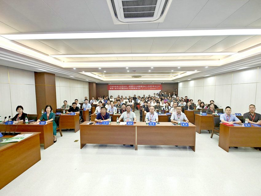 微信图片_20240727164754_副本_副本 微信图片_20240727164754_副本_副本