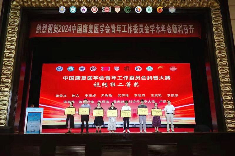 image003_副本 image003_副本